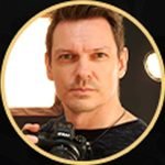 Bruno Lanzone