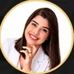 Joyce Rangel
