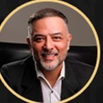 Roberto Suguihara